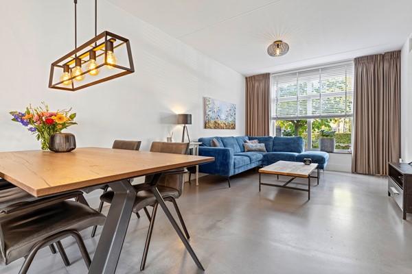 Medium property photo - In het Veld 33, 5926 VZ Venlo